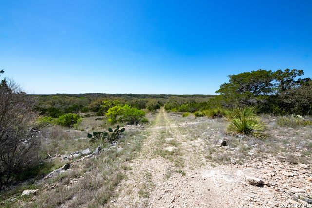 TBD County Road 241, Hondo, TX 78861