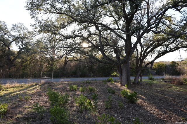 TBD County Road 241, Hondo, TX 78861