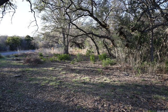 TBD County Road 241, Hondo, TX 78861
