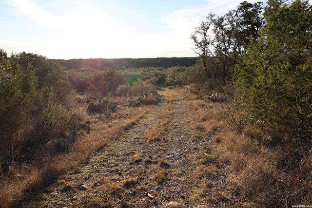 TBD County Road 241, Hondo, TX 78861
