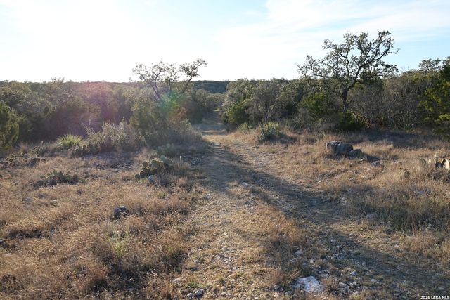 TBD County Road 241, Hondo, TX 78861