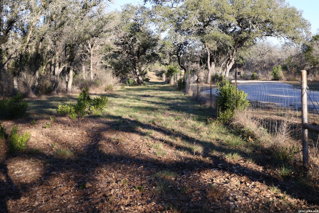 TBD County Road 241, Hondo, TX 78861