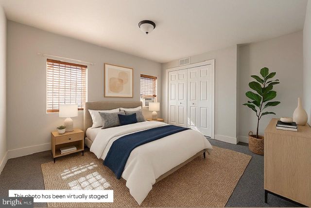 1742 E LOMBARD ST, Baltimore, MD 21231