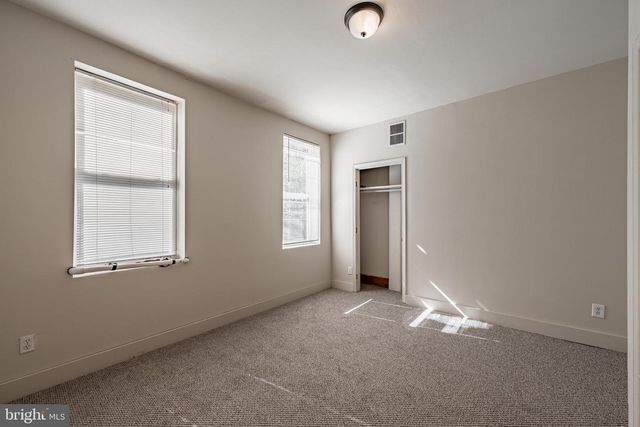 1742 E LOMBARD ST, Baltimore, MD 21231