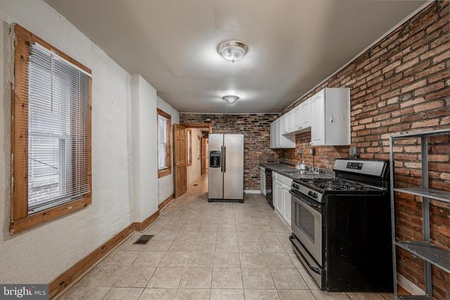 1742 E LOMBARD ST, Baltimore, MD 21231