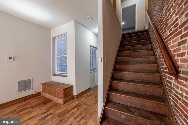 1742 E LOMBARD ST, Baltimore, MD 21231