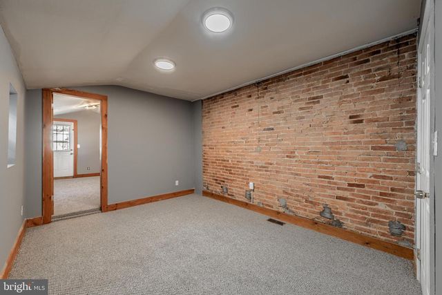 1742 E LOMBARD ST, Baltimore, MD 21231