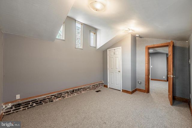 1742 E LOMBARD ST, Baltimore, MD 21231