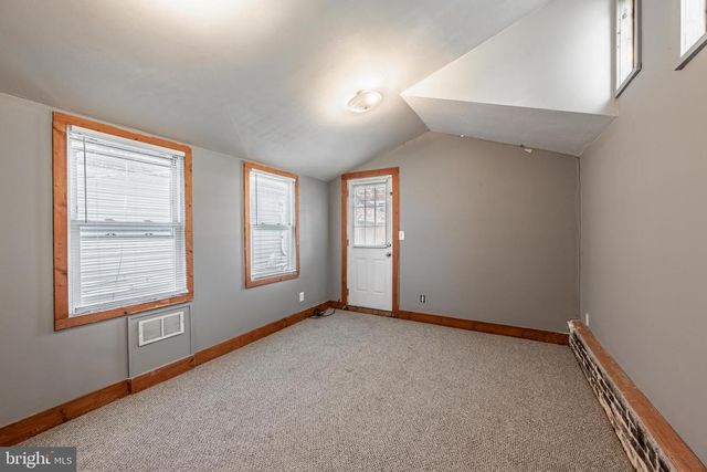 1742 E LOMBARD ST, Baltimore, MD 21231