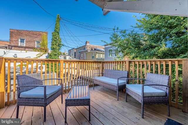 1742 E LOMBARD ST, Baltimore, MD 21231