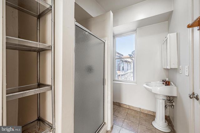 1742 E LOMBARD ST, Baltimore, MD 21231