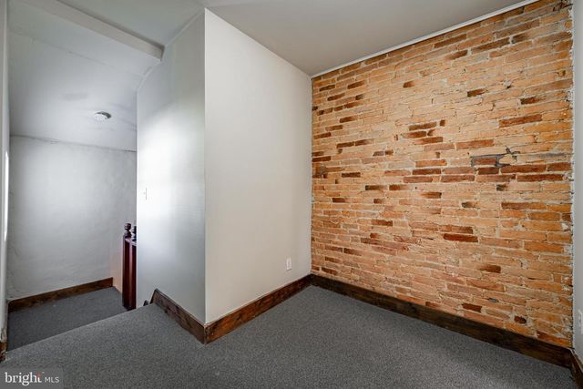 1742 E LOMBARD ST, Baltimore, MD 21231