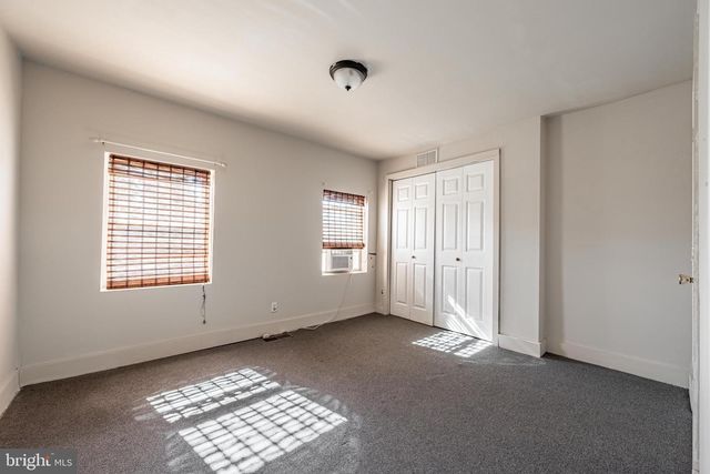 1742 E LOMBARD ST, Baltimore, MD 21231