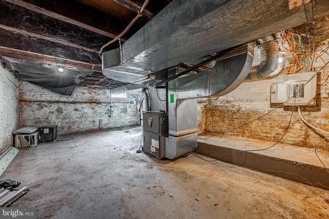 1742 E LOMBARD ST, Baltimore, MD 21231