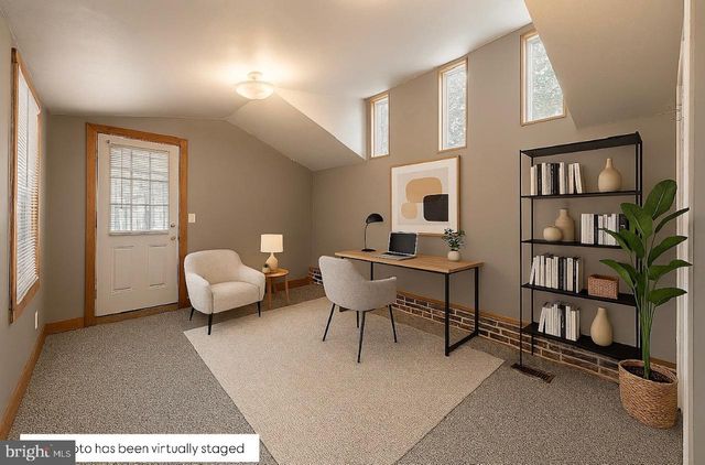 1742 E LOMBARD ST, Baltimore, MD 21231