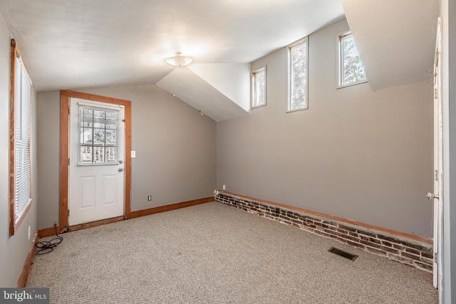 1742 E LOMBARD ST, Baltimore, MD 21231