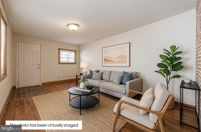 1742 E LOMBARD ST, Baltimore, MD 21231