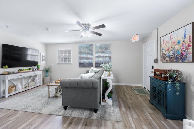 2016 Milne Street, Chattanooga, TN 37406