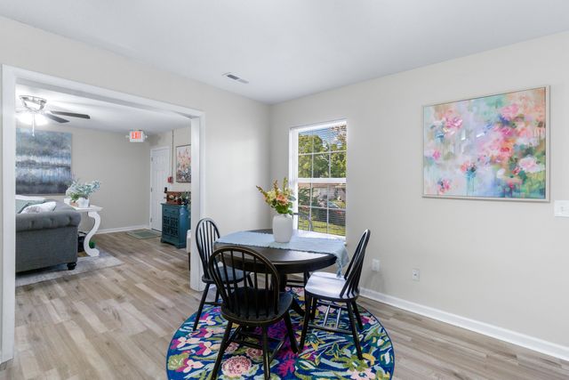 2016 Milne Street, Chattanooga, TN 37406