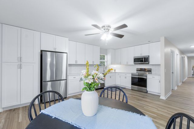 2016 Milne Street, Chattanooga, TN 37406