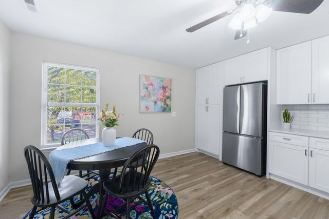 2016 Milne Street, Chattanooga, TN 37406