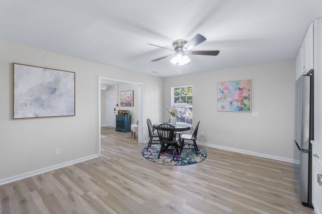 2016 Milne Street, Chattanooga, TN 37406