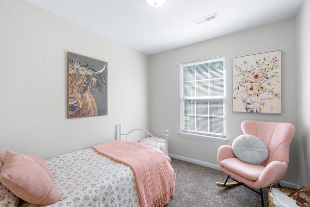 2016 Milne Street, Chattanooga, TN 37406