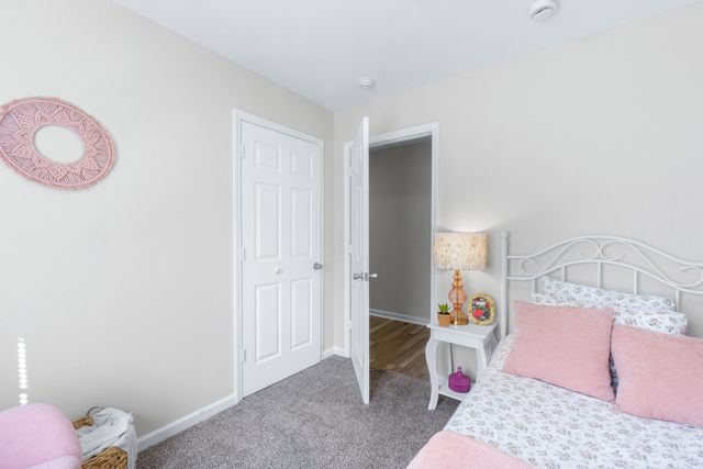 2016 Milne Street, Chattanooga, TN 37406