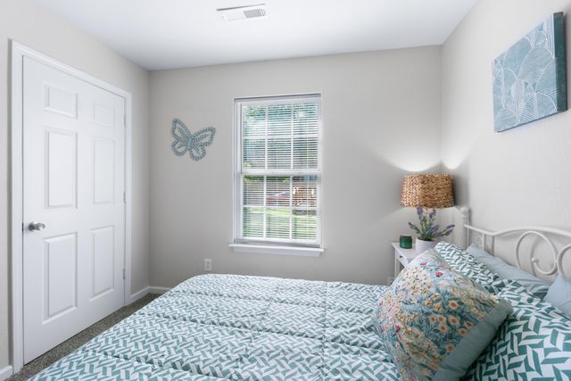2016 Milne Street, Chattanooga, TN 37406