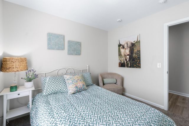 2016 Milne Street, Chattanooga, TN 37406