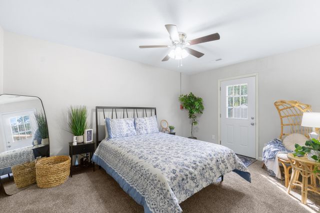 2016 Milne Street, Chattanooga, TN 37406