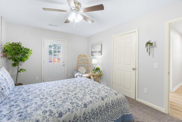 2016 Milne Street, Chattanooga, TN 37406