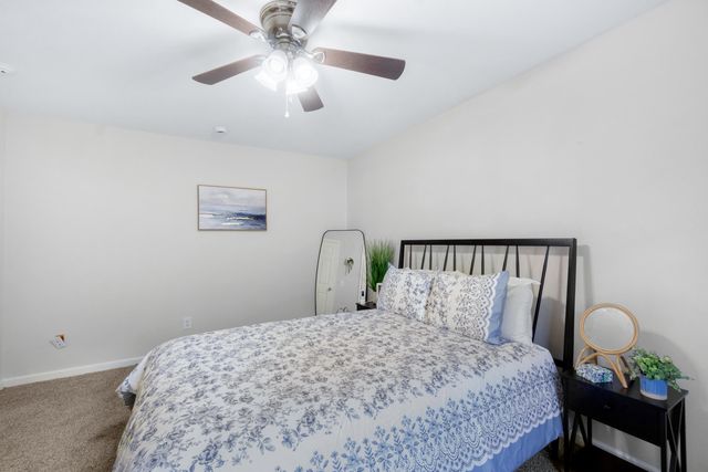 2016 Milne Street, Chattanooga, TN 37406