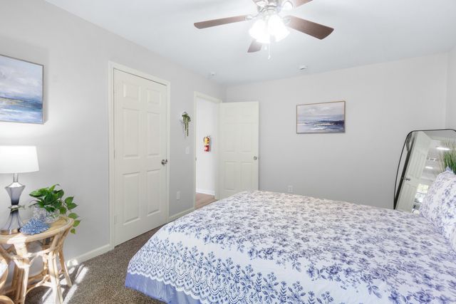 2016 Milne Street, Chattanooga, TN 37406