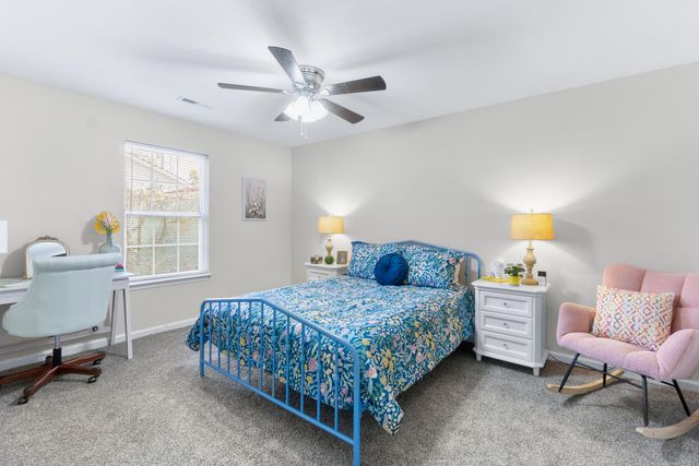 2016 Milne Street, Chattanooga, TN 37406