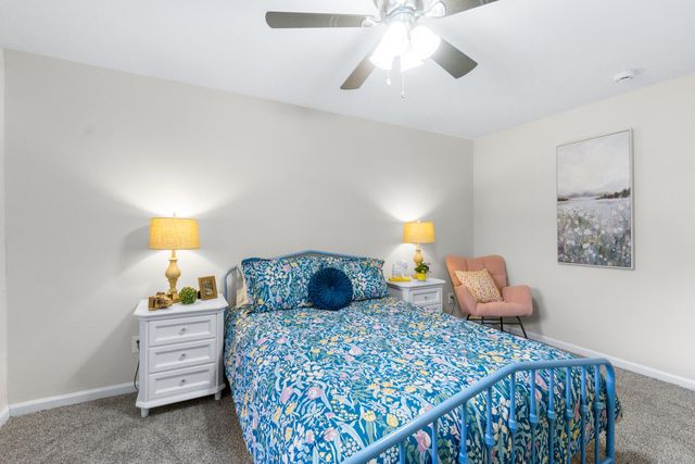 2016 Milne Street, Chattanooga, TN 37406