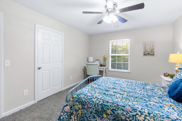 2016 Milne Street, Chattanooga, TN 37406