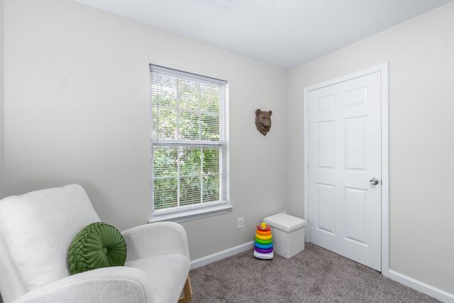 2016 Milne Street, Chattanooga, TN 37406