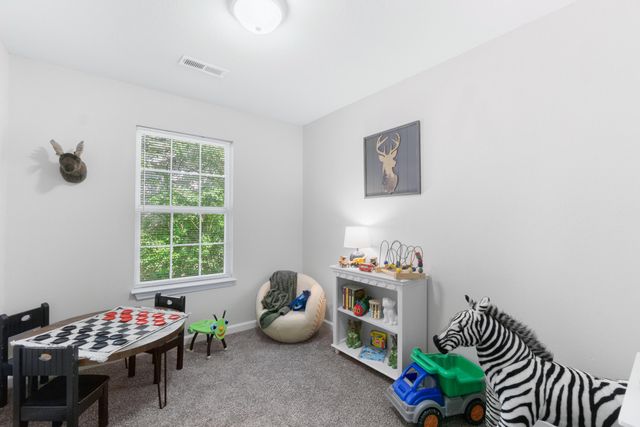 2016 Milne Street, Chattanooga, TN 37406