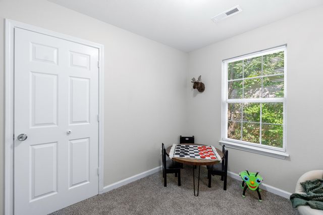 2016 Milne Street, Chattanooga, TN 37406