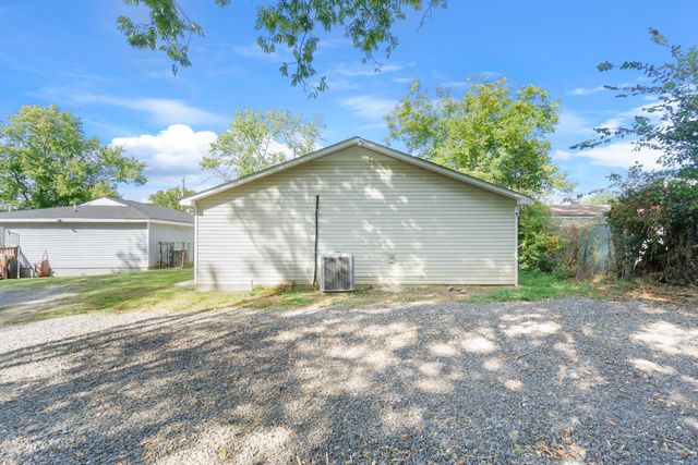 2016 Milne Street, Chattanooga, TN 37406