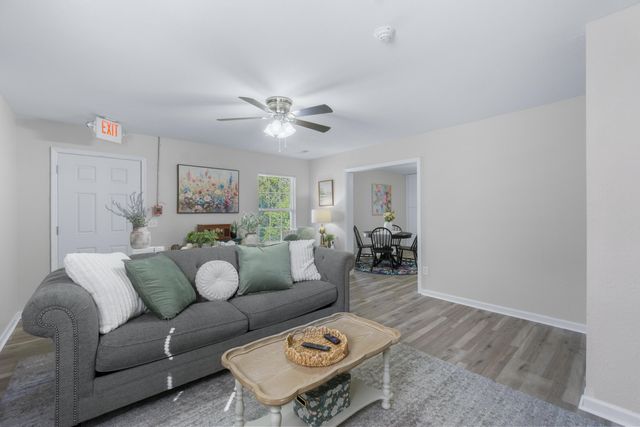 2016 Milne Street, Chattanooga, TN 37406