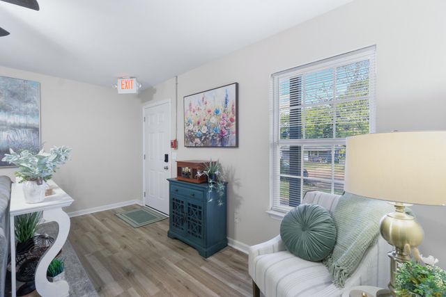 2016 Milne Street, Chattanooga, TN 37406