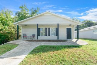 2016 Milne Street, Chattanooga, TN 37406
