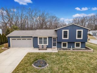 5370 Cherry Creek Parkway S, Columbus, OH 43228