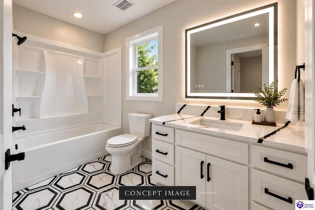 223 Emmaus Circle, Elizabethtown, KY 42701
