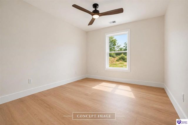 223 Emmaus Circle, Elizabethtown, KY 42701