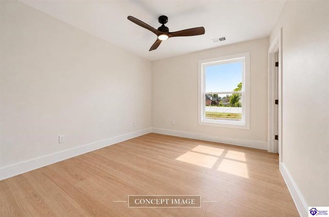 223 Emmaus Circle, Elizabethtown, KY 42701