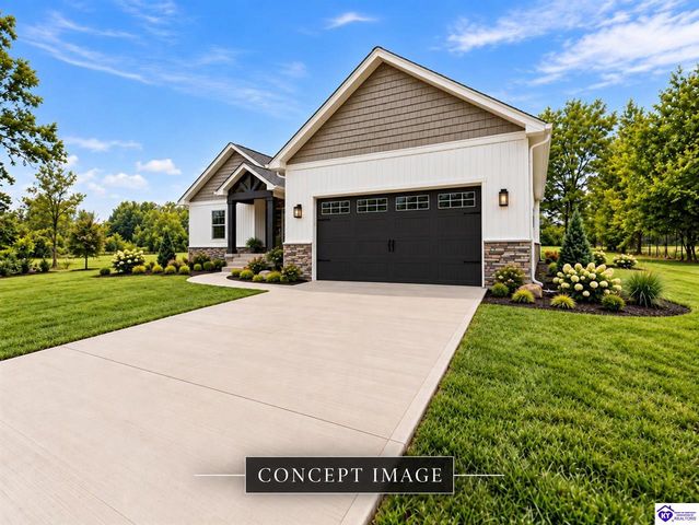 223 Emmaus Circle, Elizabethtown, KY 42701