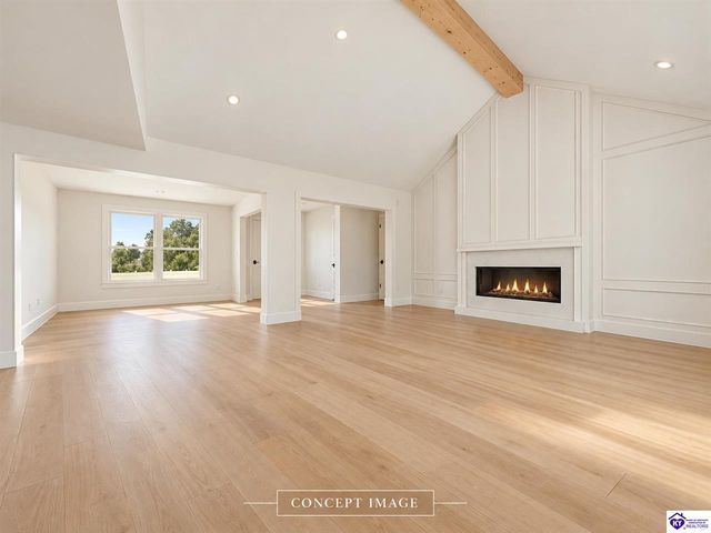 223 Emmaus Circle, Elizabethtown, KY 42701
